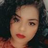 annaramirez410